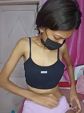 xnmx26's Webcam Show