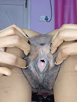xnmx26's Webcam Show