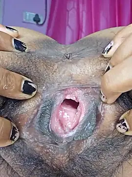xnmx26 Webcam-Show