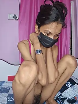 xnmx26 Live XXX-Chat