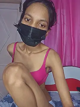 Chat +18 de xnmx26 ao vivo