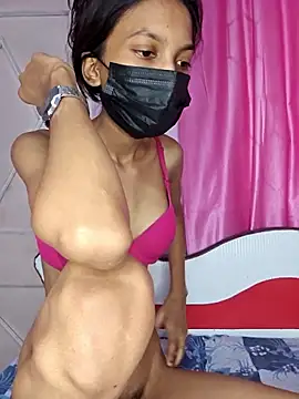 xnmx26 live XXX chat