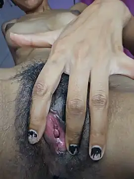 Czat XXX na żywo – xnmx26