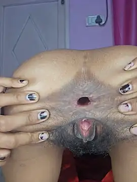 xnmx26 live XXX chat