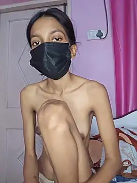 xnmx26 라이브 XXX   채팅