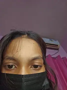 xnmx26's Live XXX Chat