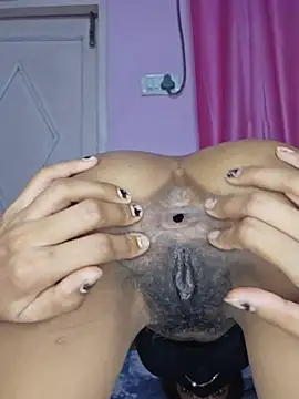 xnmx26 Live XXX-chat