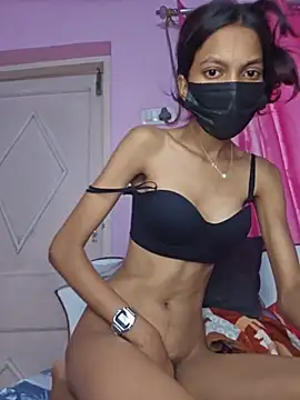 xnmx26's Live XXX Chat