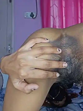 הופעת וובקאם של xnmx26