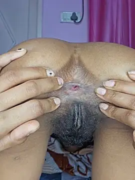 xnmx26 Chat XXX live