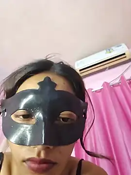 عرض كام xnmx26