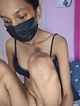 xnmx26's Live XXX Chat
