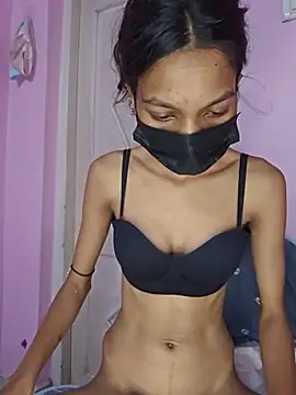 xnmx26 Obrolan Langsung XXX