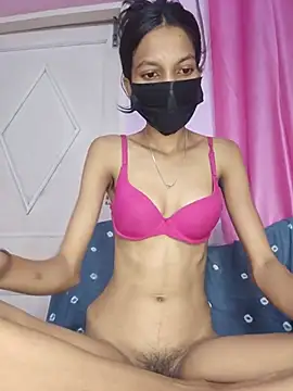 Živý XXX chat xnmx26