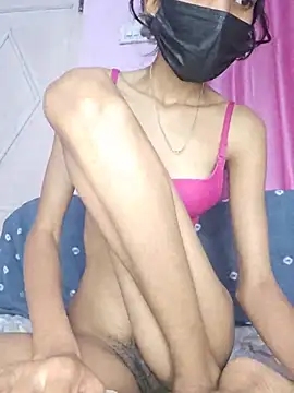 xnmx26n Live XXX chat
