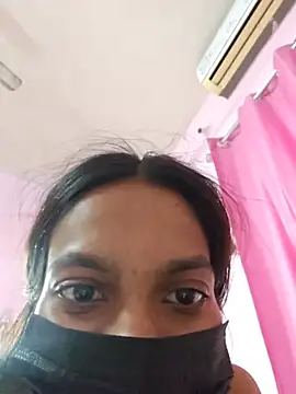 xnmx26's Webcam Show