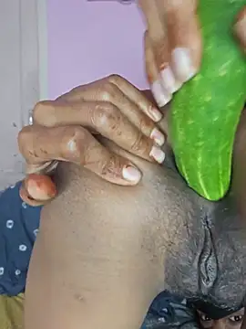 xnmx26's Webcam Show