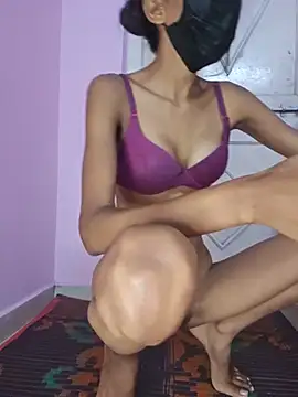 xnmx26 Chat XXX in diretta