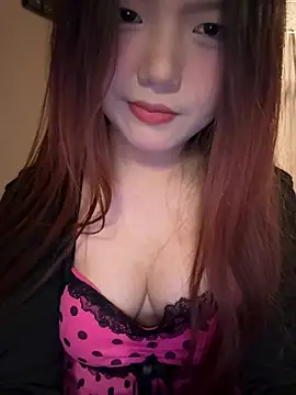 Онлайн чат XXX mimi9420
