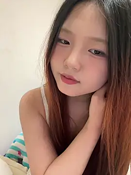 Chat XXX Live mimi9420
