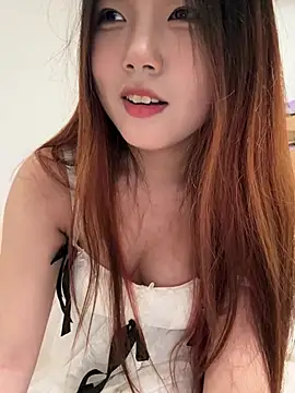 mimi9420n Live XXX chat