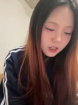 mimi9420 网络视讯表演