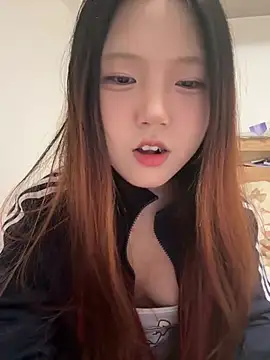 عرض كام mimi9420