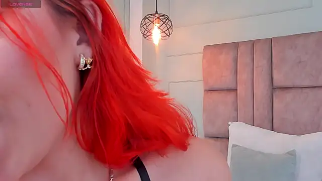 saray_marquez – Live XXX-chat
