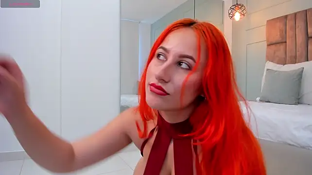 saray_marquezn Live XXX chat