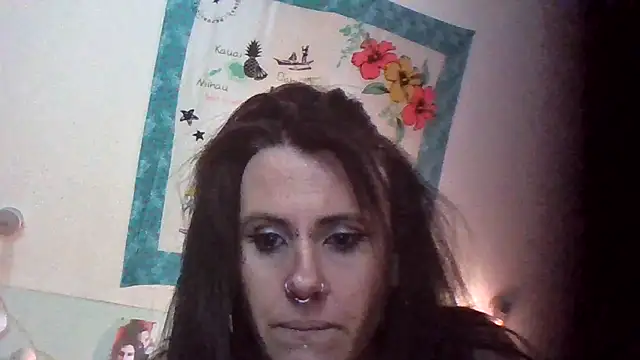 Sosso19squirtn Live XXX chat
