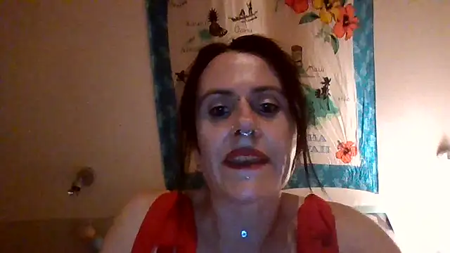 Sosso19squirt Live XXX-chat