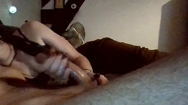 Sosso19squirt 라이브 XXX 채팅
