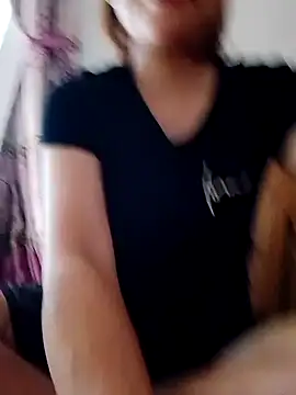 NtLuugia Pertunjukan Webcam