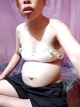 NtLuugia 网络视讯表演
