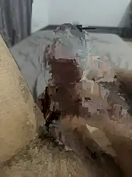 عرض كام serterkek204310