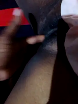 sexysexylaky 现场XXX聊天