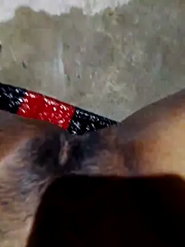 sexysexylaky webcam show