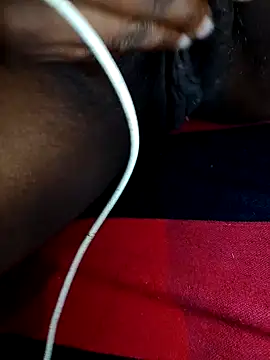 sexysexylaky – webcam-show