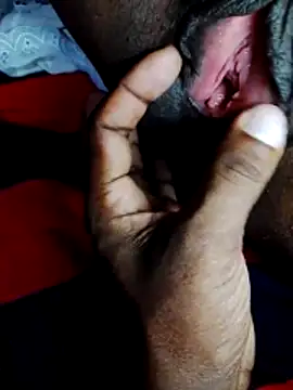 sexysexylaky Webcam Show