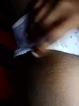 عرض كام sexysexylaky