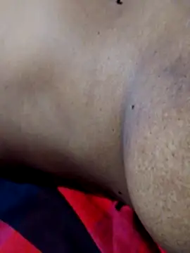 Webkamerová show sexysexylaky