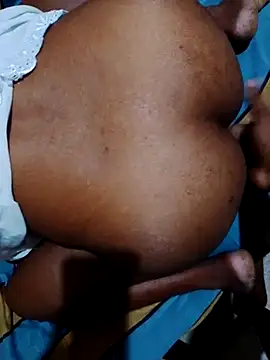 Show Webcam de sexysexylaky