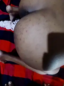 sexysexylaky's Webcam Show