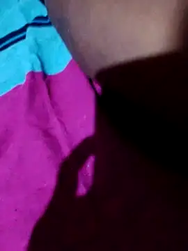 sexysexylaky Шоу с уебкамера