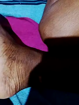 sexysexylaky: διαδικτυακό σόου στην κάμερα