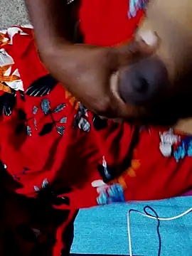 sexysexylaky ওয়েবক্যাম শো
