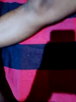 sexysexylaky: απευθείας συνομιλία ΧΧΧ