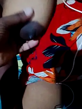 sexysexylakyn Webbikameraesitys