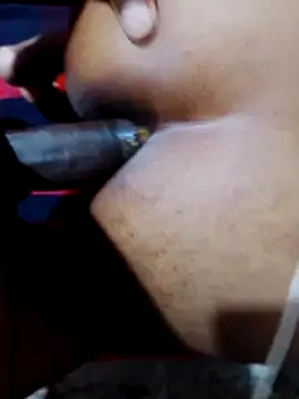 sexysexylaky Webcam show