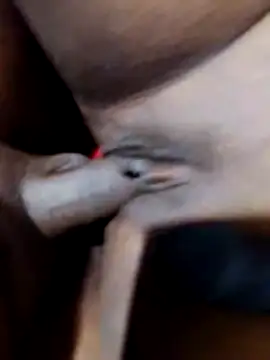 sexysexylaky 在線直播表演